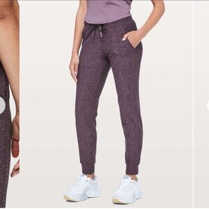 Lululemon Ready To Rulu Pant *Updated 29"